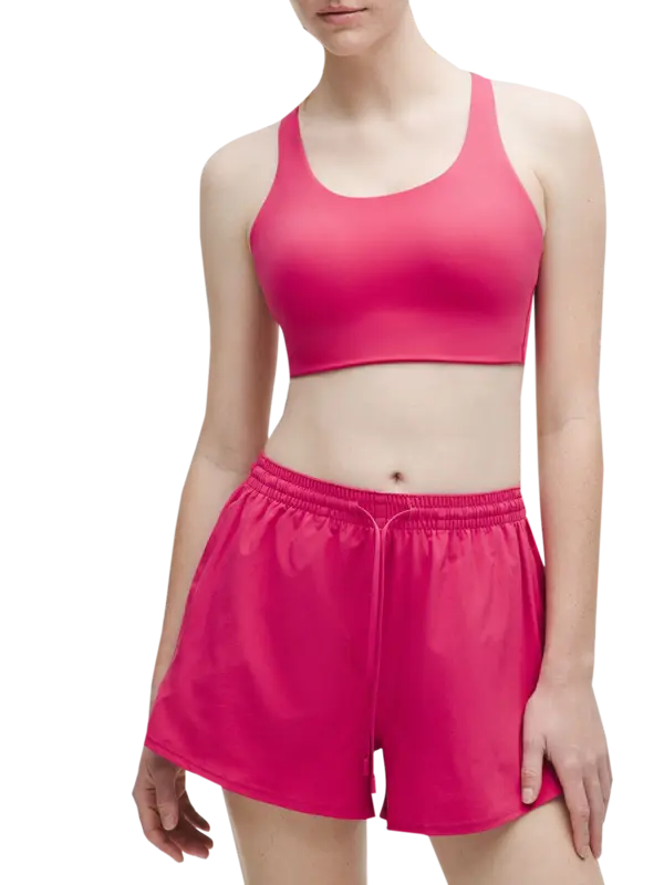 /original/LW2CVES_062220_LULU_62220_1.png_convert-600x800