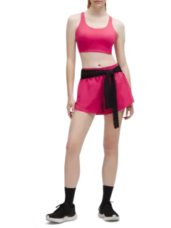 /original/LW2CVES_062220_LULU_62220_2.PNG_convert-240x320
