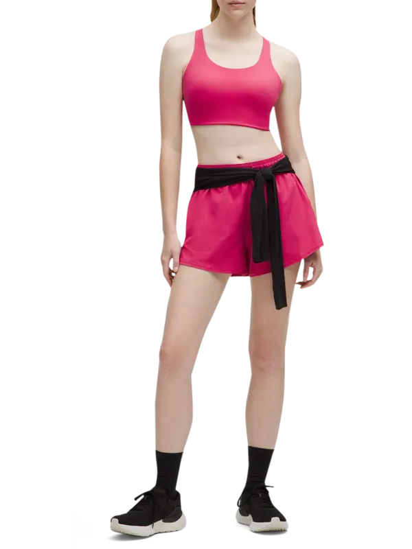 /original/LW2CVES_062220_LULU_62220_2.PNG_convert-600x800