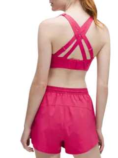 /original/LW2CVES_062220_LULU_62220_3.png_convert-240x320