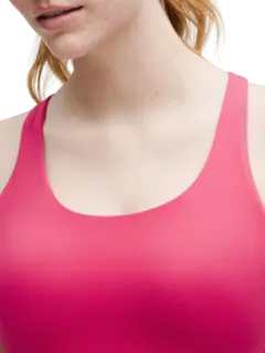 /original/LW2CVES_062220_LULU_62220_4.png_convert-240x320