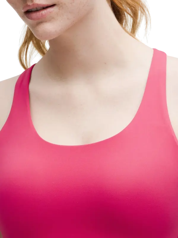 /original/LW2CVES_062220_LULU_62220_4.png_convert-600x800