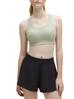/original/LW2CVES_070144_LULU_70144_1 .png_convert-240x320