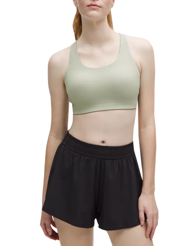 /original/LW2CVES_070144_LULU_70144_1 .png_convert-600x800