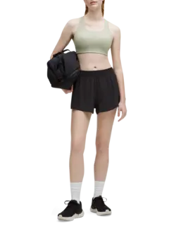 /original/LW2CVES_070144_LULU_70144_2.png_convert-240x320