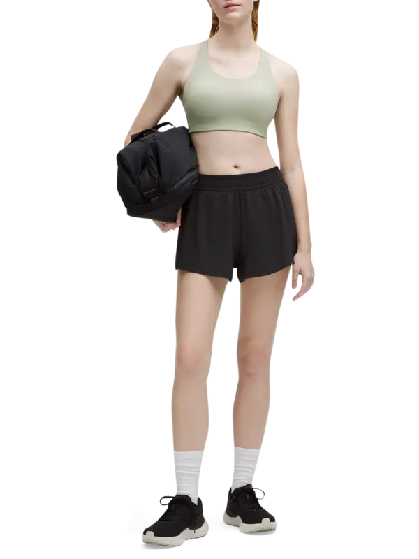 /original/LW2CVES_070144_LULU_70144_2.png_convert-600x800