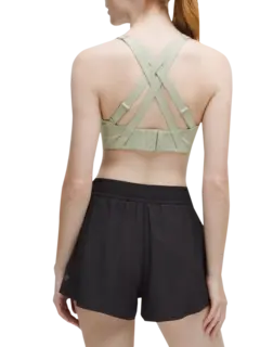 /original/LW2CVES_070144_LULU_70144_3.png_convert-240x320