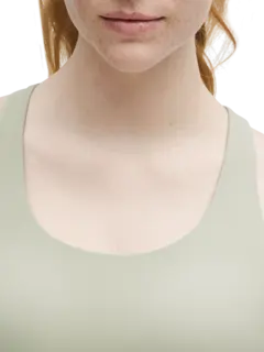 /original/LW2CVES_070144_LULU_70144_4.png_convert-240x320