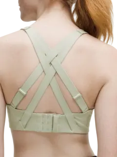 /original/LW2CVES_070144_LULU_70144_5.png_convert-240x320