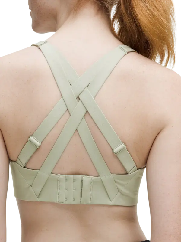 /original/LW2CVES_070144_LULU_70144_5.png_convert-600x800