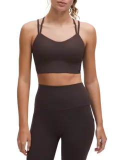 /original/LW2D03S_041179_LULU_41179_1.png_convert-240x320