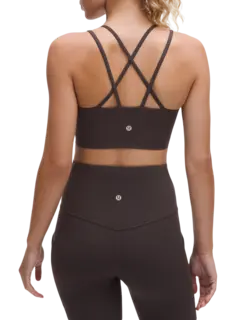 /original/LW2D03S_041179_LULU_41179_3.png_convert-240x320