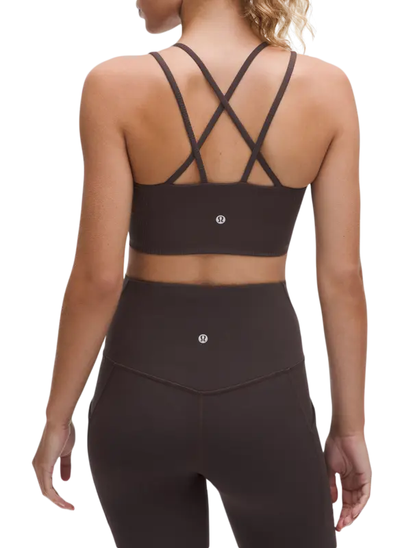 /original/LW2D03S_041179_LULU_41179_3.png_convert-600x800