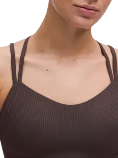 /original/LW2D03S_041179_LULU_41179_4.png_convert-240x320