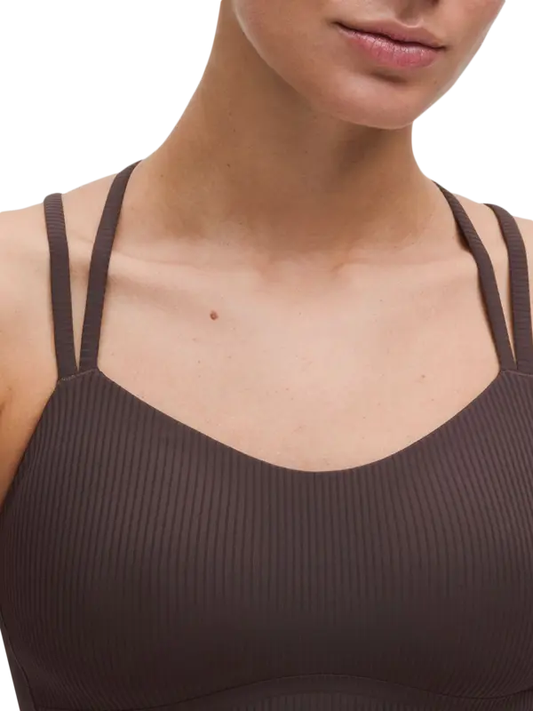 /original/LW2D03S_041179_LULU_41179_4.png_convert-600x800