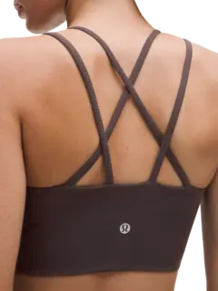 /original/LW2D03S_041179_LULU_41179_5.png_convert-240x320