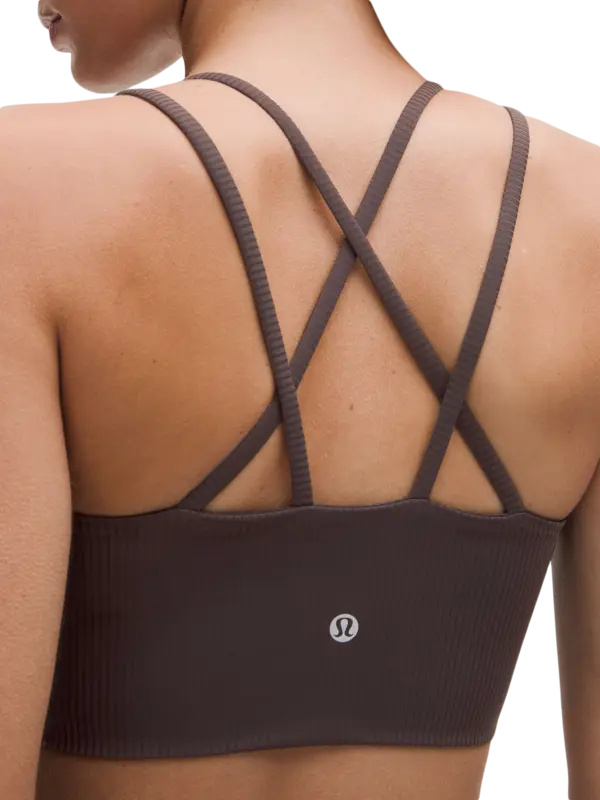 /original/LW2D03S_041179_LULU_41179_5.png_convert-600x800