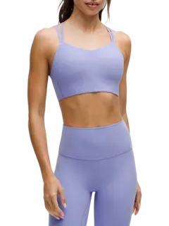 /original/LW2D03S_071200_LULU_71200_1.png_convert-240x320