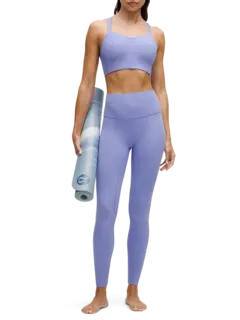 /original/LW2D03S_071200_LULU_71200_2.png_convert-240x320