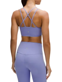 /original/LW2D03S_071200_LULU_71200_3.png_convert-240x320