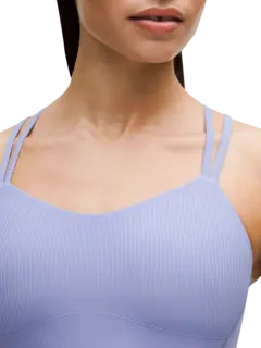 /original/LW2D03S_071200_LULU_71200_4.png_convert-240x320