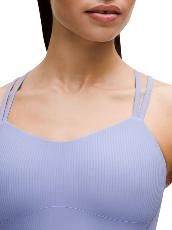 /original/LW2D03S_071200_LULU_71200_4.png_convert-600x800