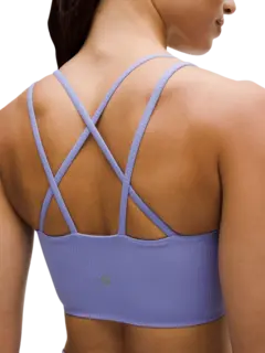 /original/LW2D03S_071200_LULU_71200_5.png_convert-240x320