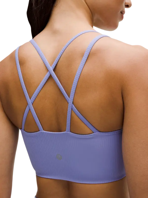 /original/LW2D03S_071200_LULU_71200_5.png_convert-600x800