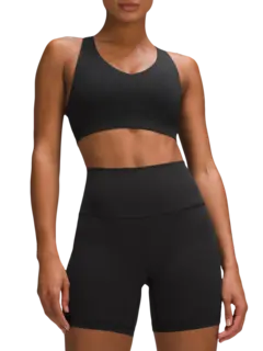 /original/LW2DD7S_0001_LULU_1_1.png_convert-240x320