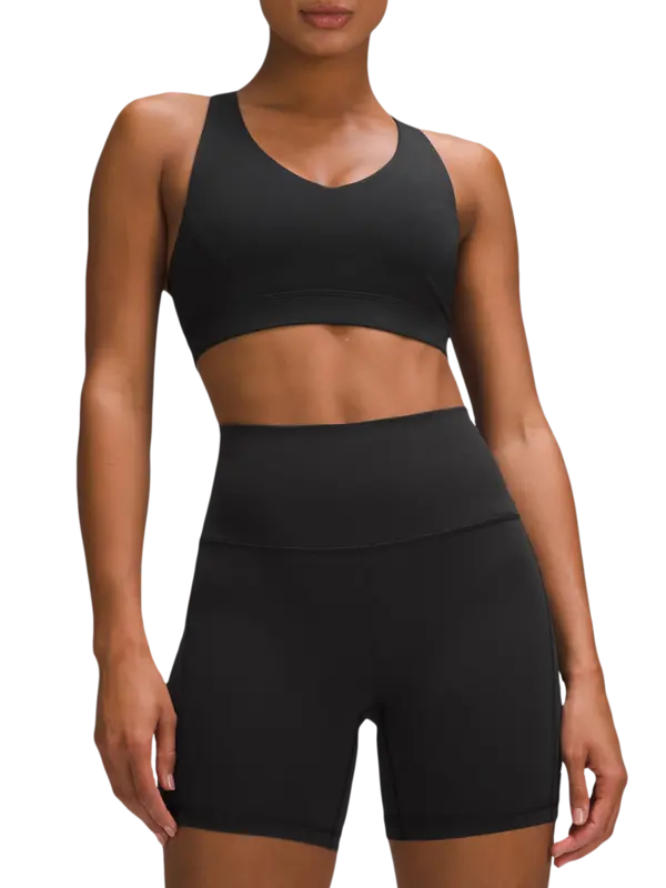 /original/LW2DD7S_0001_LULU_1_1.png_convert-600x800