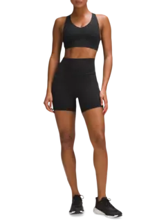 /original/LW2DD7S_0001_LULU_1_2.png_convert-240x320