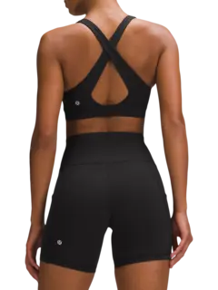 /original/LW2DD7S_0001_LULU_1_3.png_convert-240x320