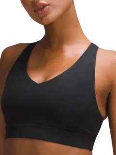 /original/LW2DD7S_0001_LULU_1_4.png_convert-240x320