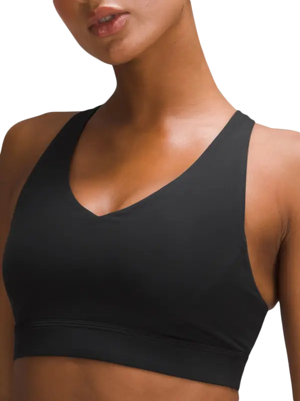 /original/LW2DD7S_0001_LULU_1_4.png_convert-600x800