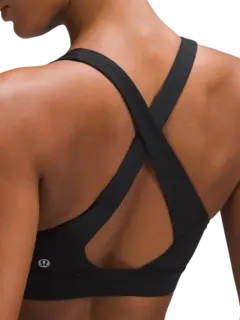 /original/LW2DD7S_0001_LULU_1_5.png_convert-240x320