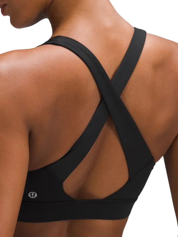 /original/LW2DD7S_0001_LULU_1_5.png_convert-600x800