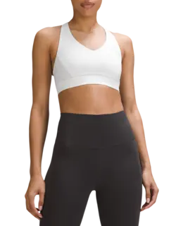 /original/LW2DMOS_0002_LULU_2_1.png_convert-240x320