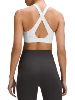 /original/LW2DMOS_0002_LULU_2_3.png_convert-240x320