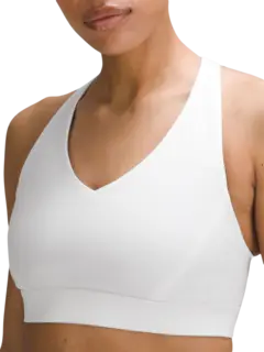 /original/LW2DMOS_0002_LULU_2_4.png_convert-240x320