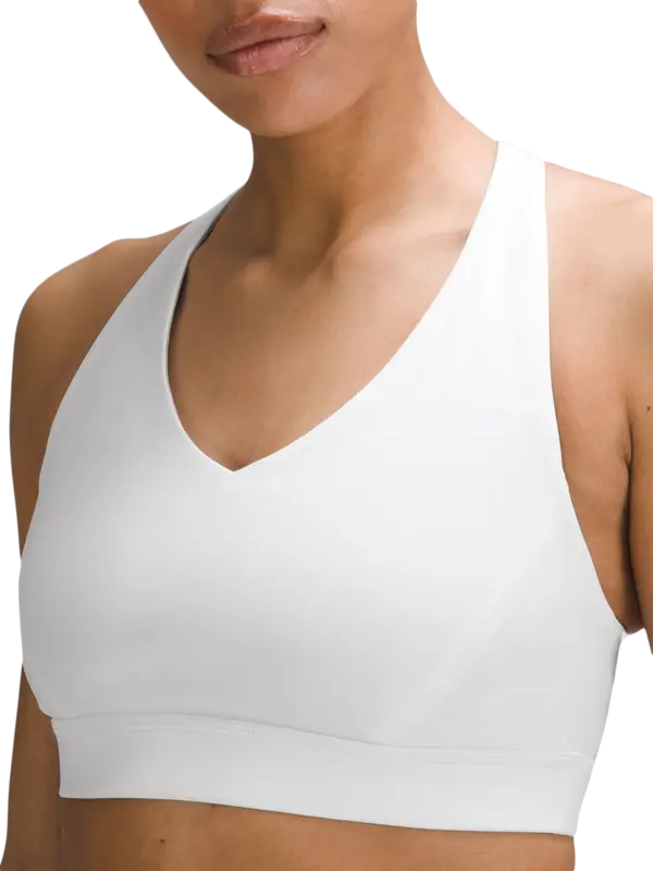 /original/LW2DMOS_0002_LULU_2_4.png_convert-600x800