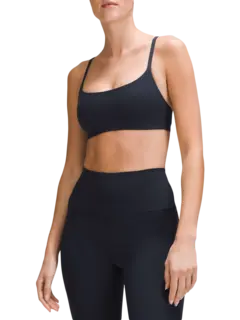 /original/LW2DQ0S_031382_LULU_31382_1.png_convert-240x320