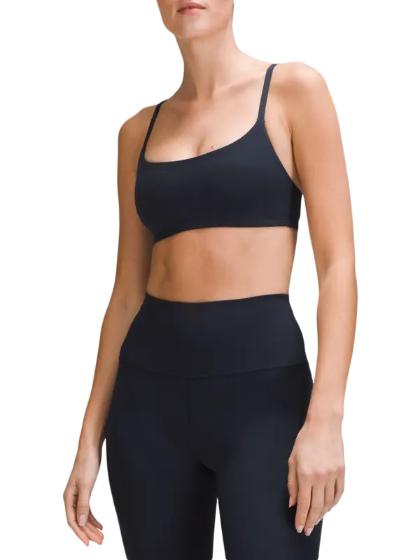 /original/LW2DQ0S_031382_LULU_31382_1.png_convert-600x800