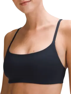 /original/LW2DQ0S_031382_LULU_31382_4.png_convert-240x320