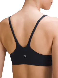 /original/LW2DQ0S_031382_LULU_31382_5.png_convert-240x320