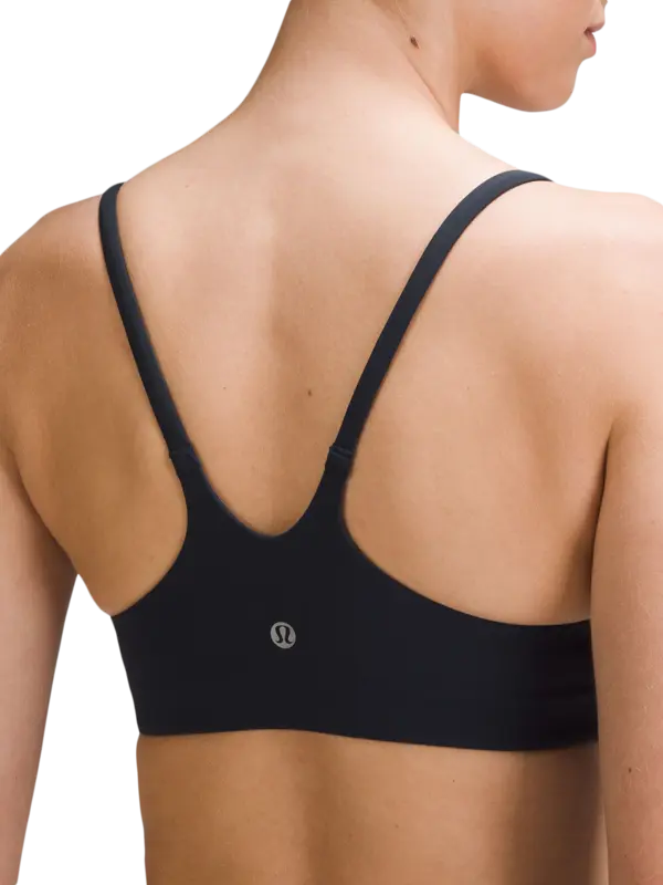 /original/LW2DQ0S_031382_LULU_31382_5.png_convert-600x800