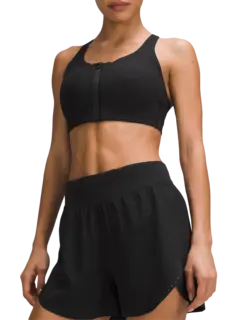 /original/LW2DQ5S_0001_LULU_1_1.png_convert-240x320