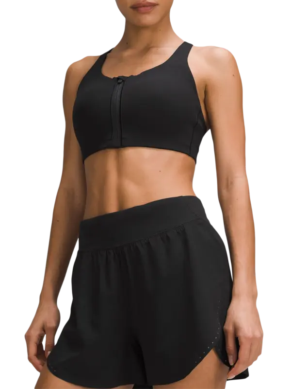 /original/LW2DQ5S_0001_LULU_1_1.png_convert-600x800