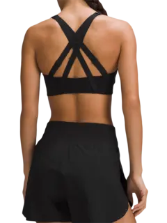 /original/LW2DQ5S_0001_LULU_1_2.png_convert-240x320