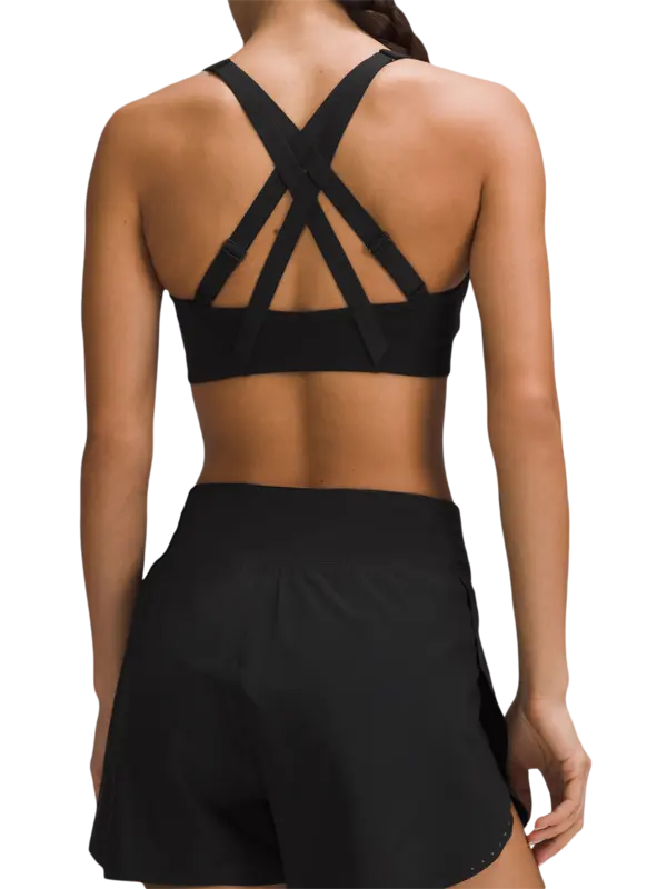 /original/LW2DQ5S_0001_LULU_1_2.png_convert-600x800