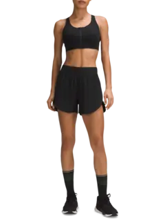 /original/LW2DQ5S_0001_LULU_1_3.png_convert-240x320